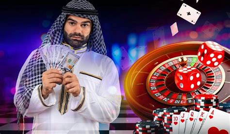 best arab casinos|Best Arabic Casino Sites Online 2024 .